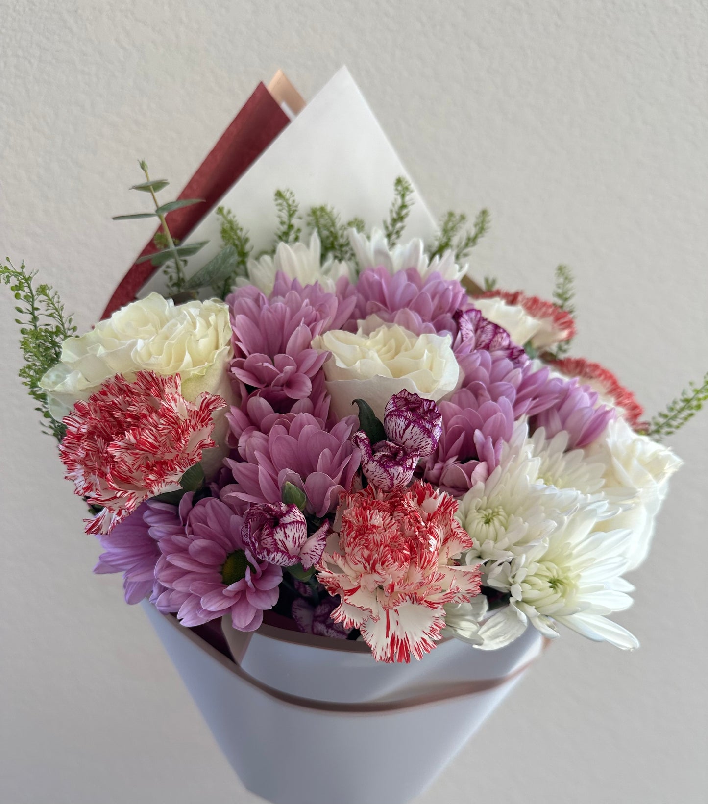 Charming Petite Bouquet