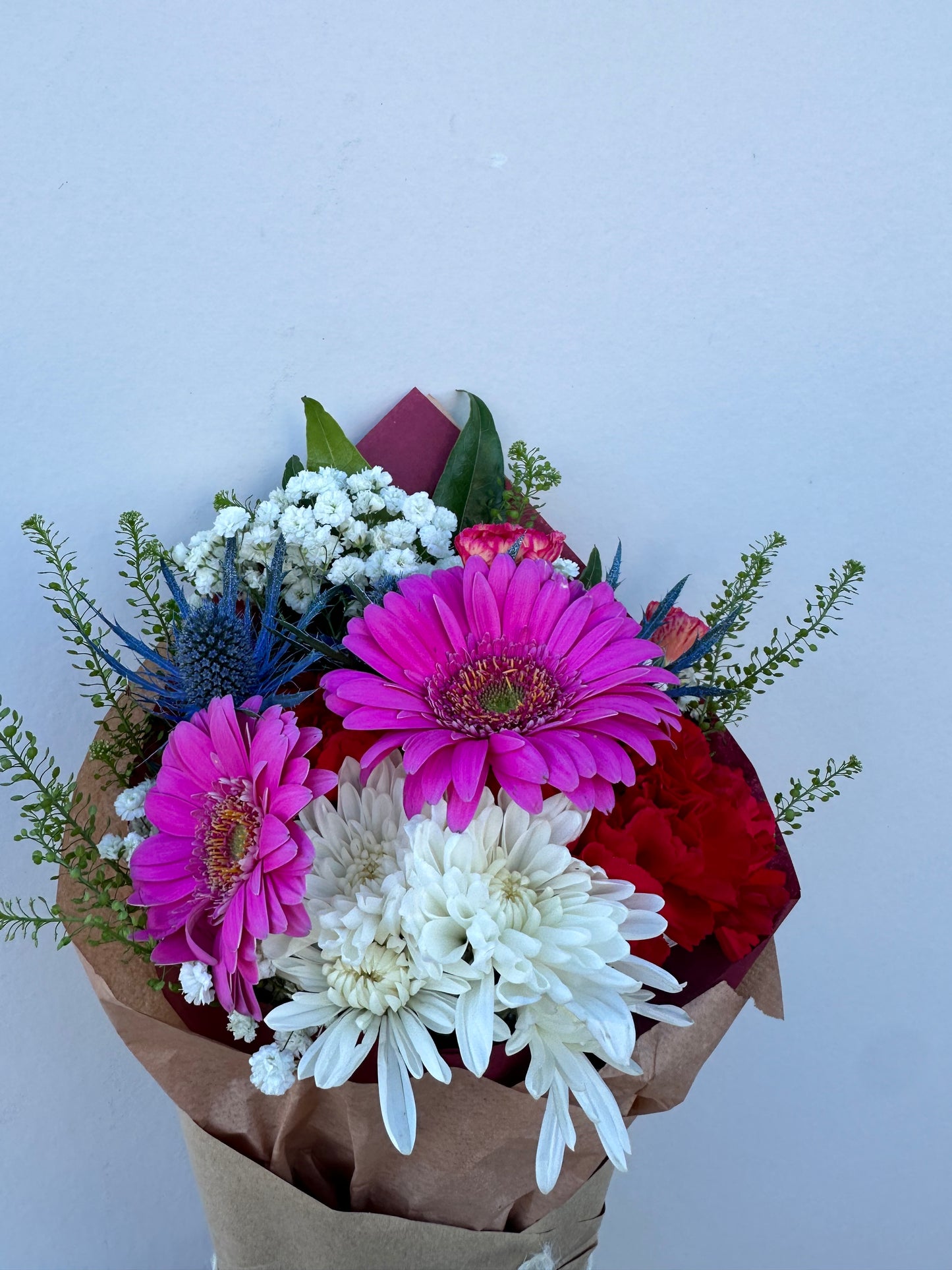 Charming Petite Bouquet