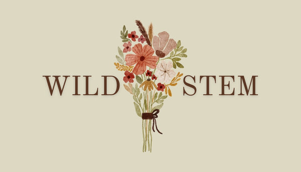 WildStem